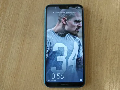 Мраморные обои, чехол для телефона Huawei Mate P10 P20 P30 P40 10 20 Smart  Z Pro Lite Honor20i, прозрачный чехол | AliExpress