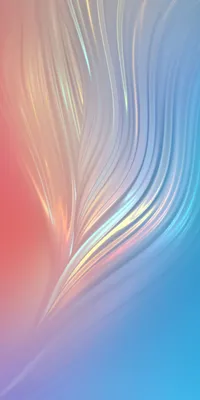 Huawei P20 Lite Wallpaper 20 | AR Droiding