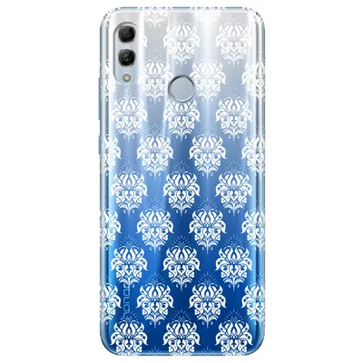 Чехол-книжка Armor для Huawei P20 Lite, Purple (ID#1555635905), цена: 379  ₴, купить на Prom.ua