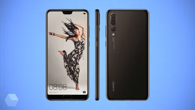 Чехол для Huawei Y6 2019 Bedroom wallpaper】- Купить с Доставкой по Украине  | Zorrov®️