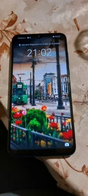 Продавам Huawei p30 lite гр. София Толстой • OLX.bg