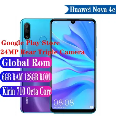 Honor 50 калъф за честта 9x калъф huawei p30 lite калъф p40 p50 pro коренно  honor 60 70 5g 9a 10i 8x 10x30s p smart 2021 матово покритие купи /  Аксесоари за