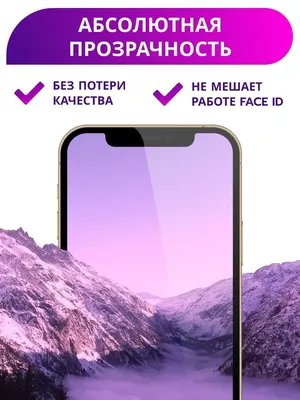 Huawei P30 Pro Cell Phones for sale in Sofia, Bulgaria | Facebook  Marketplace | Facebook