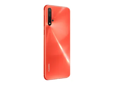 LS Защитное стекло для Huawei P30 Lite