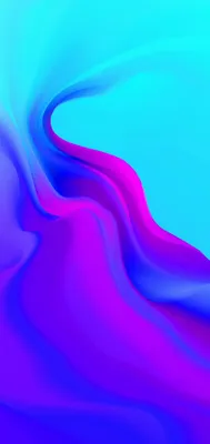 Pin by Iyan Sofyan on Abstract °Amoled °Liquid °Gradient | Huawei wallpapers,  Samsung wallpaper, Xiaomi wallpapers