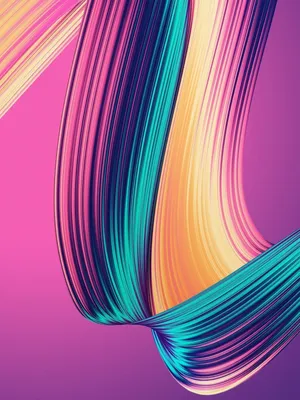 HD huawei p50 wallpapers | Peakpx