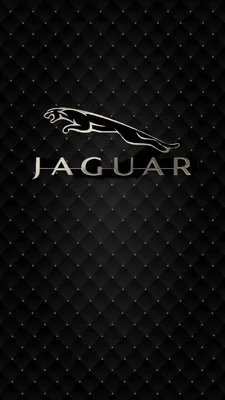 1080x1920 Jaguar F-Pace Wallpapers for Android Mobile Smartphone [Full HD]