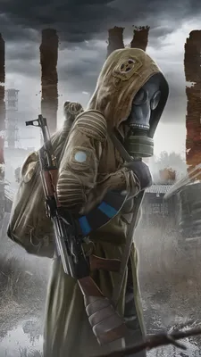 Слепой снайпер 2 | Go wallpaper, Wallpaper cs go, Game wallpaper iphone