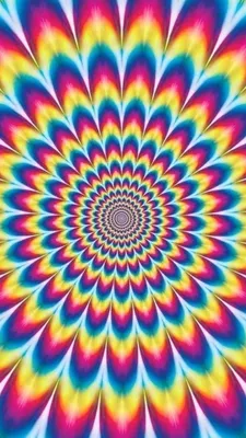 Pin by Renata on W A L L P A P E R S | Trippy iphone wallpaper, Trippy  wallpaper, Hippie wallpaper