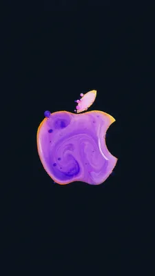 Wallpaper iPhone XR, iPhone XS, iOS 12, OS #20381