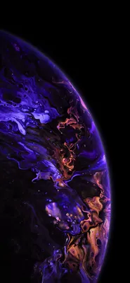 Iphone 11 Pro Max / Xs Max /Xr | Space iphone wallpaper, Iphone wallpaper  earth, Galaxy wallpaper iphone