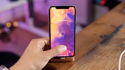 3D пластиковый глянцевый чехол 'Цветочные обои v2' для Endorphone Apple iPhone  11 Pro Max розы комбинированный ‣ Цена 320 грн ‣ Купить в интернет-магазине  Каста ‣ Киев, Одесса, Харьков ‣ Доставка по всей Украине!(#258094296)