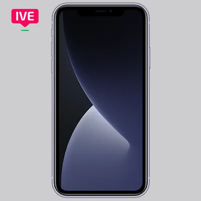 Обои для iPhone X/11/11 Pro | Vavilon.Walls | Дзен