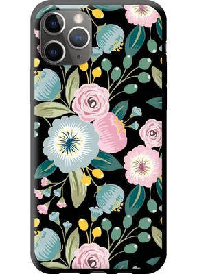 DISNEY PARKS HAUNTED MANSION WALLPAPER iPHONE XR / iPhone 11 Cover чехлы  для смартфонов V67671864 купить по выгодной цене в интернет-магазине  market.litemf.com с доставкой