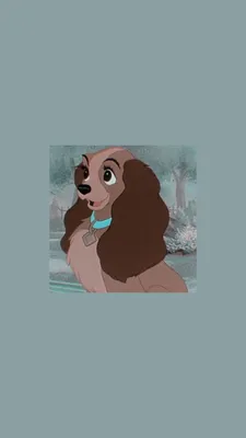 Дисней | Cute disney wallpaper, Wallpaper iphone disney, Disney wallpaper