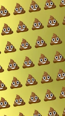 Wallpaper emoji popo | Cute emoji wallpaper, Cute wallpapers, Emoji  wallpaper