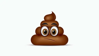 Poo emoji Фекалии Фиолетовый Инновация Фиолетовый, какашки, Разное,  фиолетовый, шляпа png | PNGWing