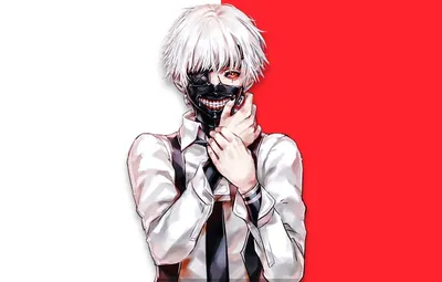 Kaneki Wallpaper | Tokyo ghoul, Tokyo ghoul wallpapers, Tokyo ghoul kaneki