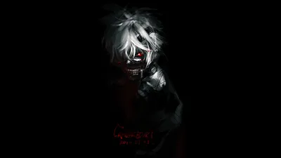 Канеки Кен in 2023 | Tokyo ghoul manga, Tokyo ghoul, Tokyo ghoul wallpapers