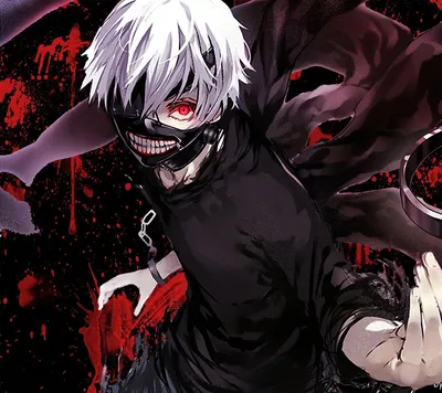 Tokyo Ghoul Computer Wallpapers, Desktop Backgrounds | 1920x1080 |  ID:596530 | Tokyo ghoul wallpapers, Tokyo ghoul, Tokyo ghoul anime