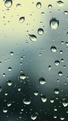 Wallpaper iPhone | Water drop photography, Splash images, Wallpaper