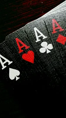 Poker 3 (540 x 960) | Android wallpaper, Hd wallpaper android, Hd wallpapers  for mobile