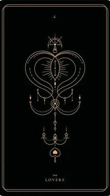 Pin by love only pain on ｗａｌｌｐａｐｅｒ | Soul cards, Tarot tattoo, Tarot card  tattoo