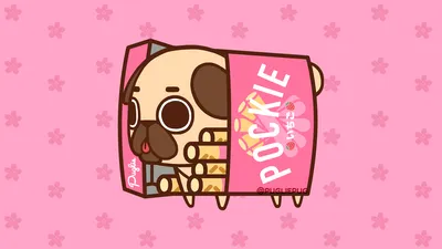 Cute Kawaii Wallpapers 4K для Android — Скачать