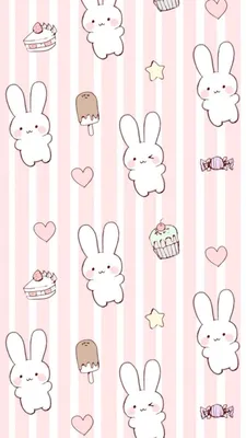 Скачать Unicorn Cute Wallpapers 🦄 Kawaii APK для Android