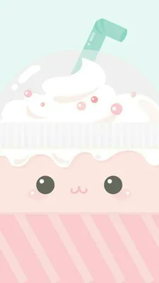 Kawaii Wallpapers, HD Kawaii Backgrounds, Free Images Download