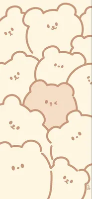 Zicxa.com - Zicxa Blog | Iphone wallpaper themes, Kawaii wallpaper, Cute  patterns wallpaper