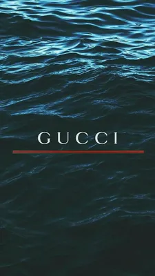 Wallpapers⚡Gussi 📸Fresh wallpapers for your phone. #wallpaper #wallpapers # обои #hype #hypebeast … | Hypebeast wallpaper, Dope wallpapers, Gucci  wallpaper iphone