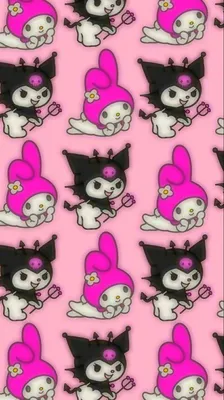 Иди в жопу | Hello kitty iphone wallpaper, Hello kitty wallpaper, Kitty  wallpaper