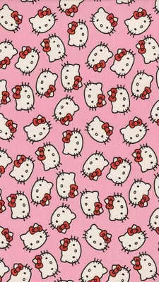 Hello kitty | Hello kitty wallpaper, Hello kitty iphone wallpaper, Hello  kitty backgrounds