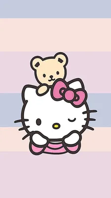 Halloween | Hello kitty halloween wallpaper, Hello kitty halloween, Hello  kitty pictures