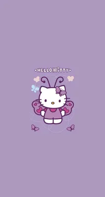 Pin by Bee Beam on kitty | Walpaper hello kitty, Hello kitty backgrounds,  Hello kitty iphone wallpaper