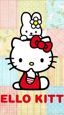 Pin by Ivory Neo on Hello Kitty | Hello kitty backgrounds, Hello kitty  pictures, Hello kitty wallpaper