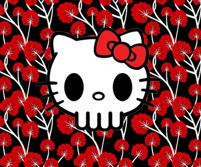 обои с хелоу Китти куроми | Hello kitty wallpaper, Kitty wallpaper, Sanrio  wallpaper