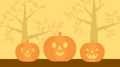 Halloween Phone Wallpapers - Wallpaper Cave