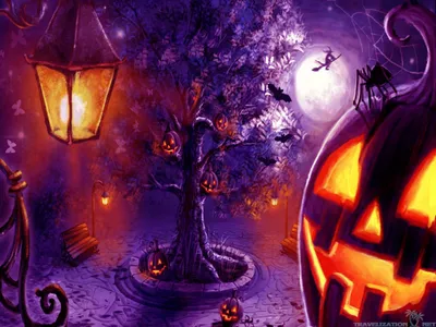 Pin by joale1234 on horror | Halloween wallpaper iphone, Halloween wallpaper  backgrounds, Pumpkin wallpaper