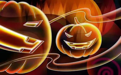 Скачать обои \"Хэллоуин (Halloween)\" на телефон в высоком качестве,  вертикальные картинки \"Хэллоуин (Halloween)\" бесплатно