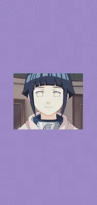 Hinata Hyuga, Хината Хьюга | Anime wallpaper, Anime, Naruto