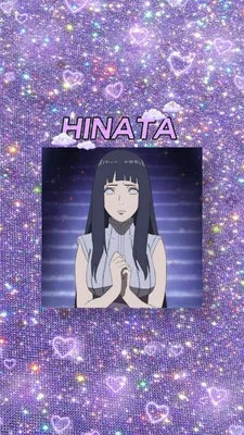 Hinata wallpaper | Hinata, Anime, Hinata hyuga