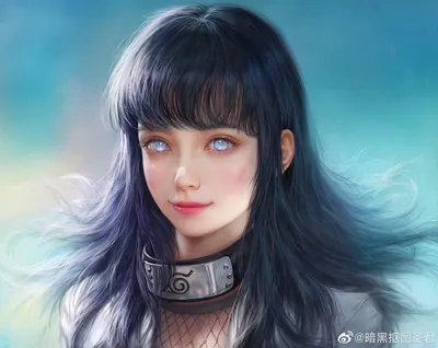 Download \"Hinata Hyuga\" wallpapers for mobile phone, free \"Hinata Hyuga\" HD  pictures