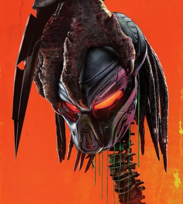 Predator Art iPhone Wallpaper | Predator art, Predator artwork, Predator  alien