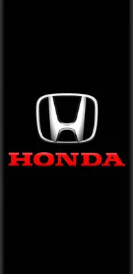 Honda Edge wallpaper by _GraphixMedia_ - Download on ZEDGE™ | 03ab | Honda,  Honda cars, Honda logo