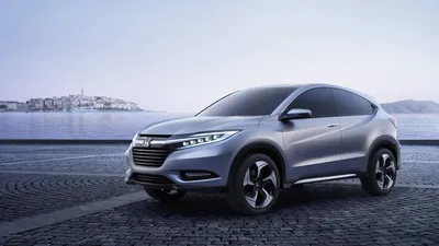 Скачать обои \"Хонда (Honda)\" на телефон в высоком качестве, вертикальные  картинки \"Хонда (Honda)\" бесплатно