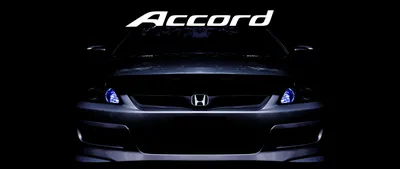 Обои на телефон: honda civic si, honda, автомобиль