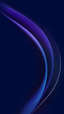 1080x1920 Huawei Honor 10 Wallpapers for Android Mobile Smartphone [Full HD]