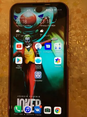 Смартфон Honor 10 lite - «Второй Honor в нашем семействе:  молодежно-подростковая модель среднего класса в оттенке \"Полночный черный\" ( фото, примеры снимков)» | отзывы